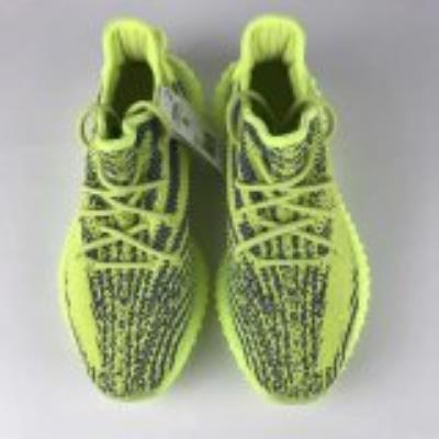 cheap quality Adidas yeezy boost 350 V2 Model No. 8